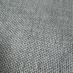 Ex-Display GUBI Bat Dining Chair - Safire Kvadrat Sahco 0006