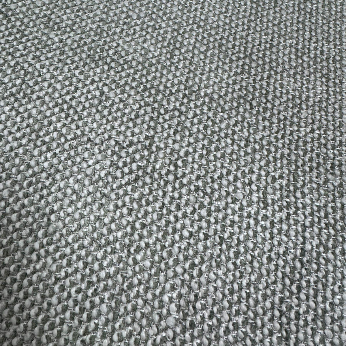 Ex-Display GUBI Bat Dining Chair - Safire Kvadrat Sahco 0006