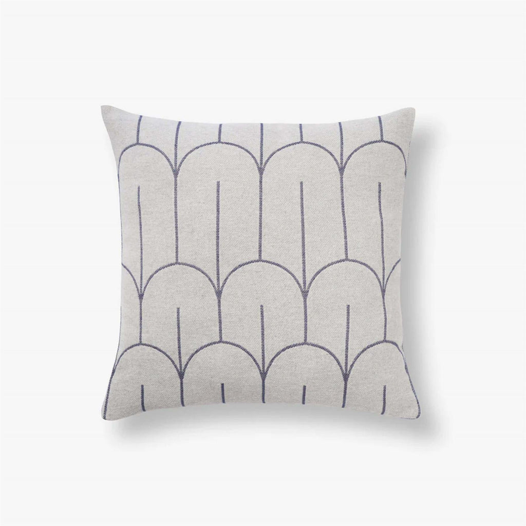Case Furniture Scales Cushion Cover