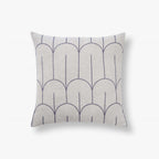 Case Furniture Scales Cushion Cover