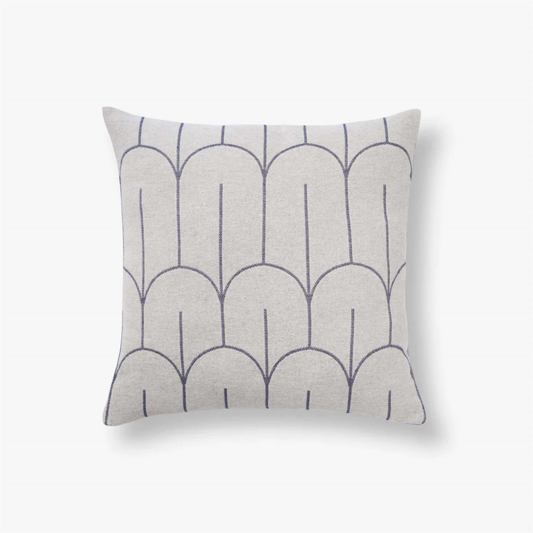 Case Furniture Scales Cushion Cover