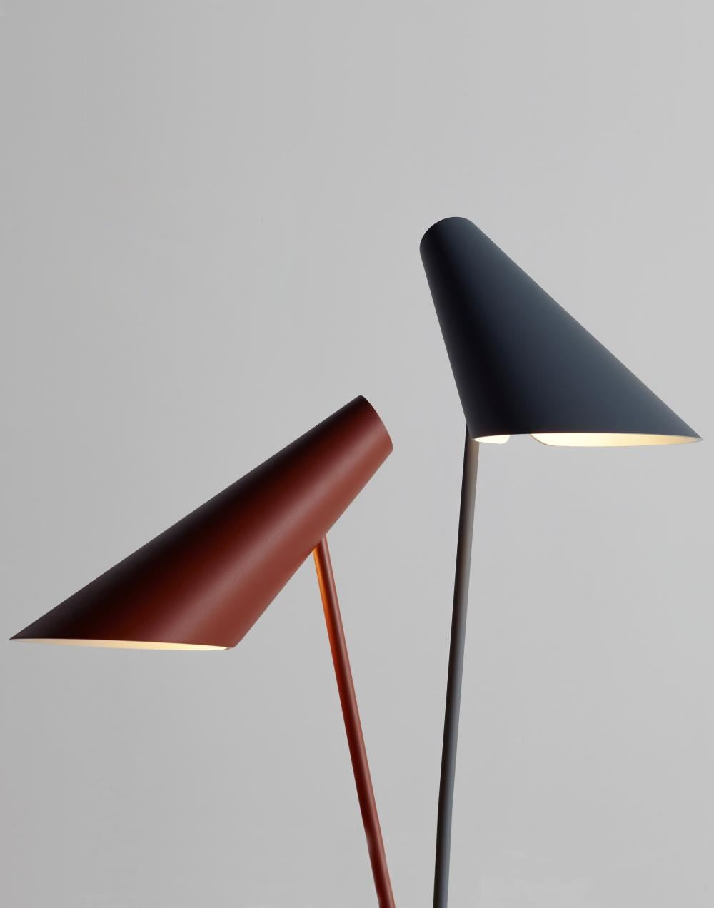 Vibia Icono Table Light