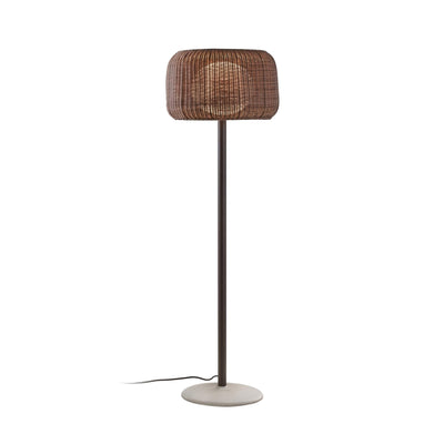 Bover Fora P Outdoor Floor Lamp