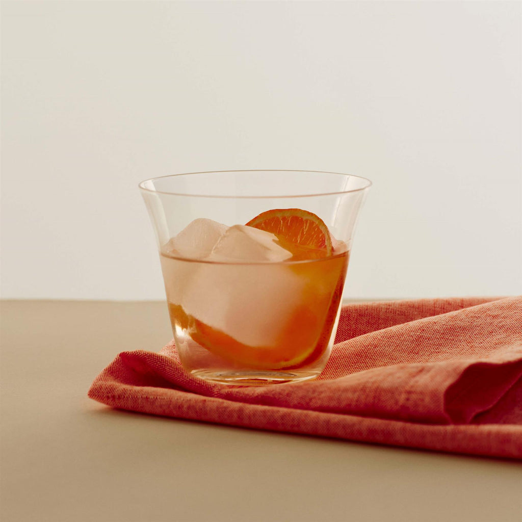 HAY Tavolo Napkin/Placemat