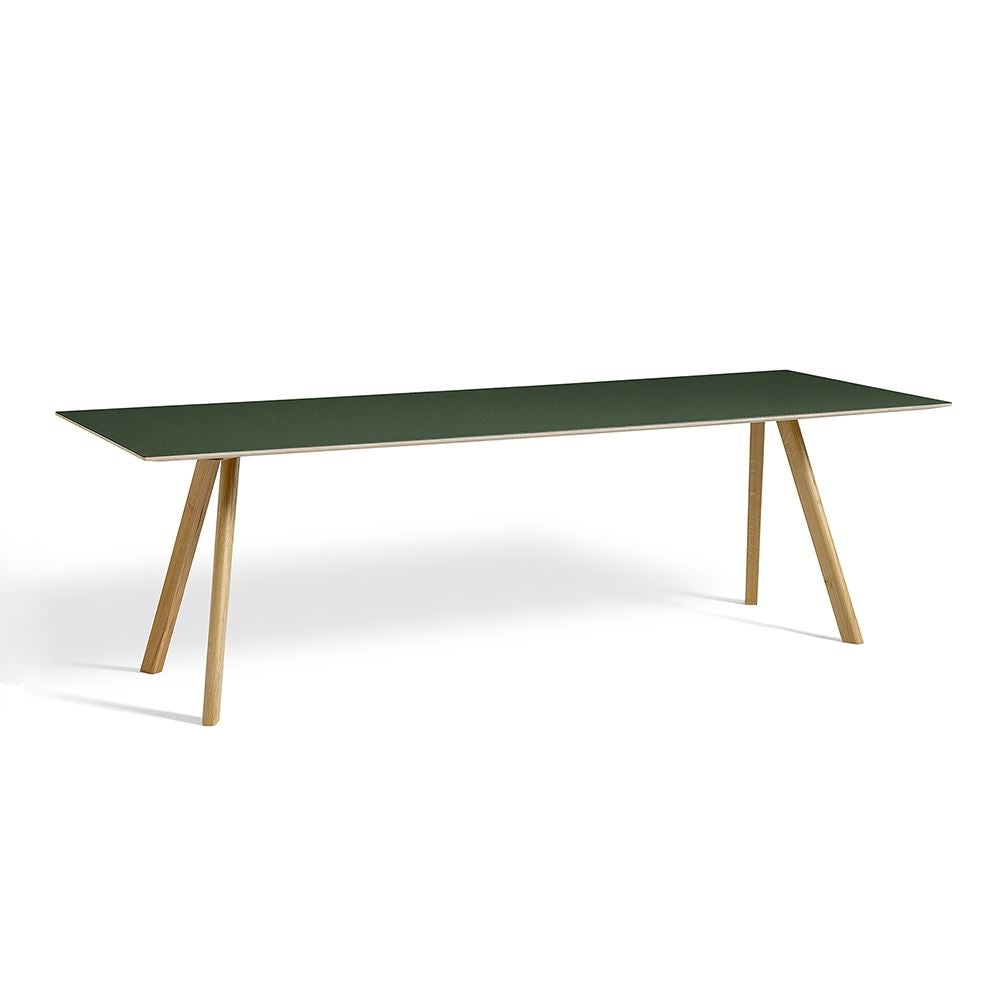 HAY CPH 30 Medium Dining Table