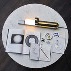 DCW Editions ISP Table Lamp