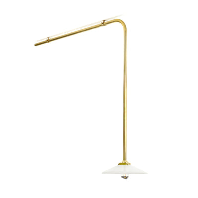 Valerie Objects Ceiling Light No.1