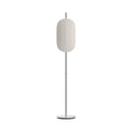 AGO Voyage Floor Lamp