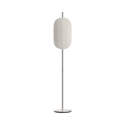 AGO Voyage Floor Lamp