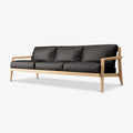 Case Furniture Stanley 3+ Seater Sofa