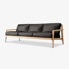 Case Furniture Stanley 3+ Seater Sofa
