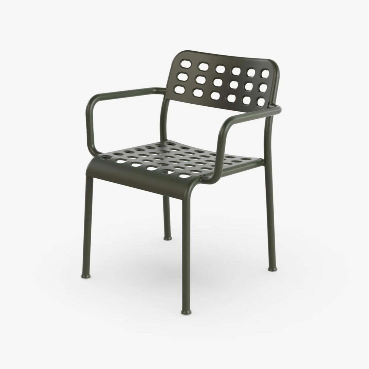Case Furniture Aeros Outdoor Armchair