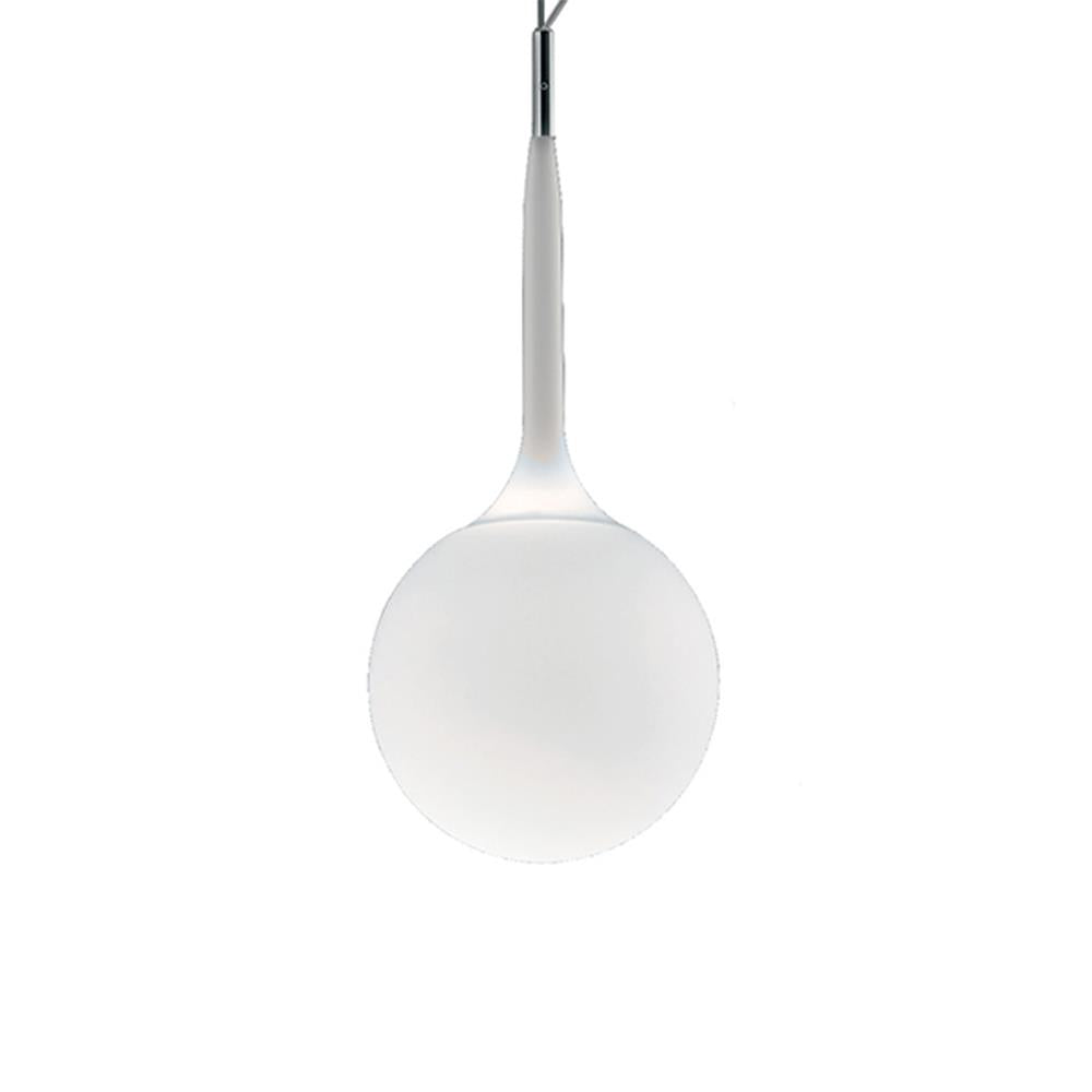 Artemide Castore Pendant Light