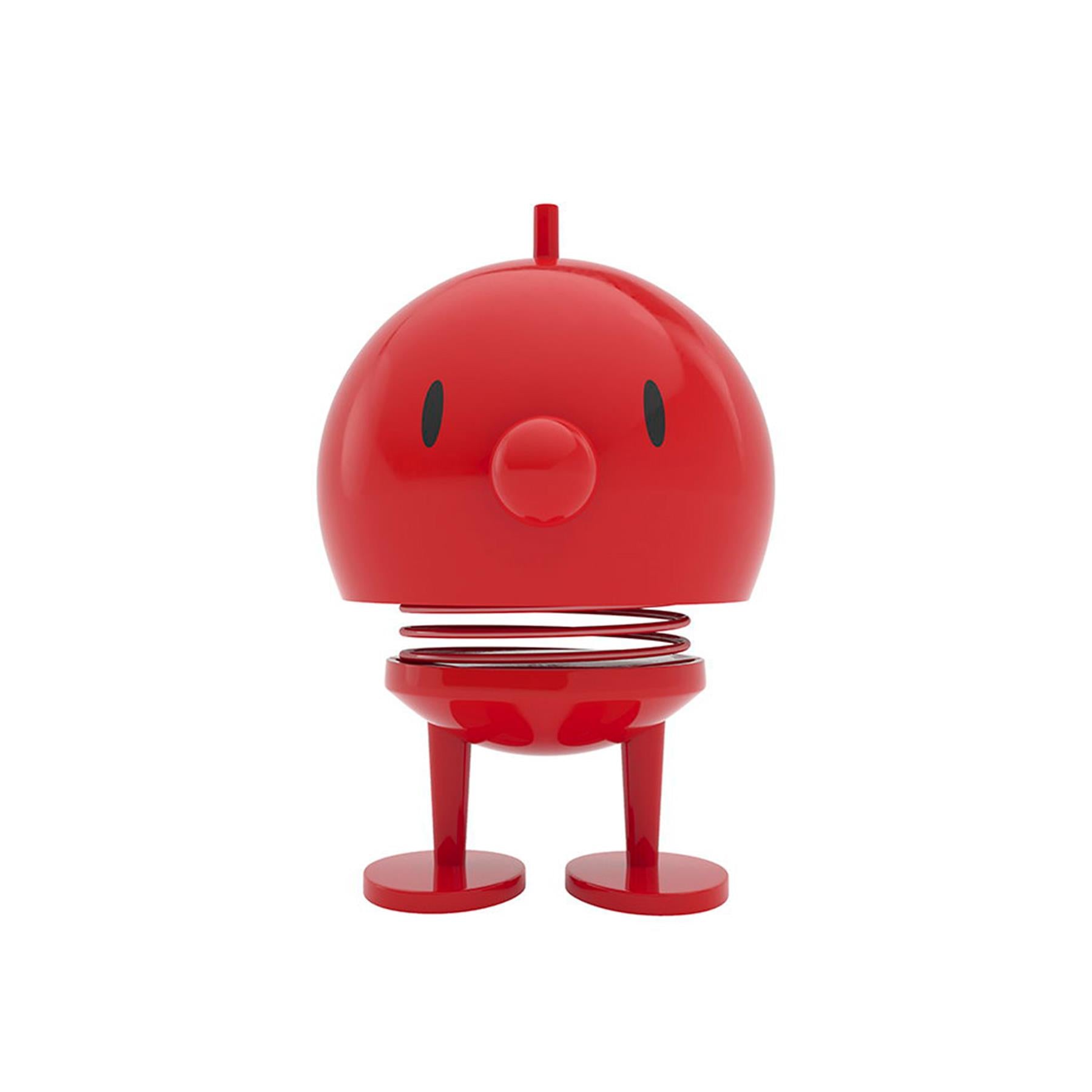 Hoptimist Bumble