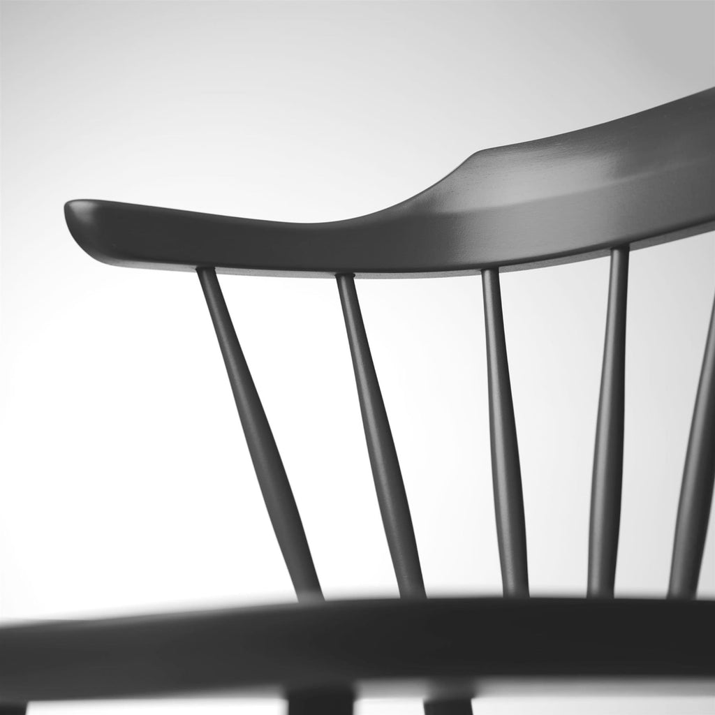 Stolab Smaland Bistro Chair