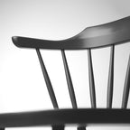 Stolab Smaland Bistro Chair