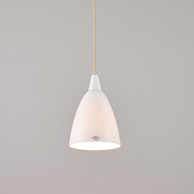 Original BTC Hector Pendant Light