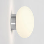 Astro Lighting Zeppo IP44 Bathroom Wall Light