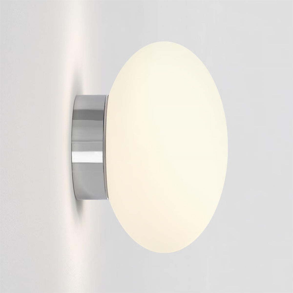 Astro Lighting Zeppo IP44 Bathroom Wall Light