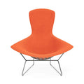 Knoll Bertoia Armchair High Back