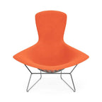 Knoll Bertoia Armchair High Back