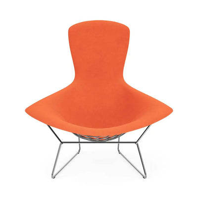 Knoll Bertoia Armchair High Back