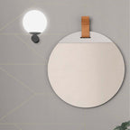 Outlet Luna AP wall light
