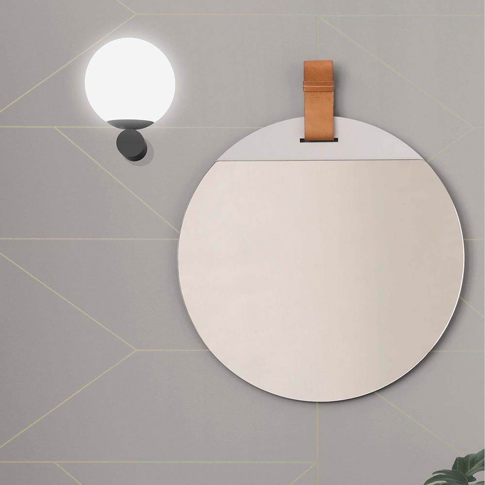 Outlet Luna AP wall light