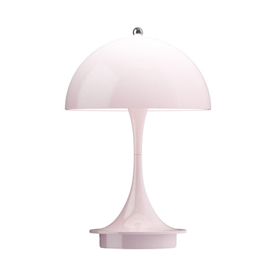 Louis Poulsen Panthella 160 Portable Rechargeable Table Lamp