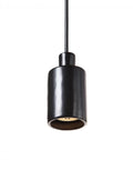 Can pendant