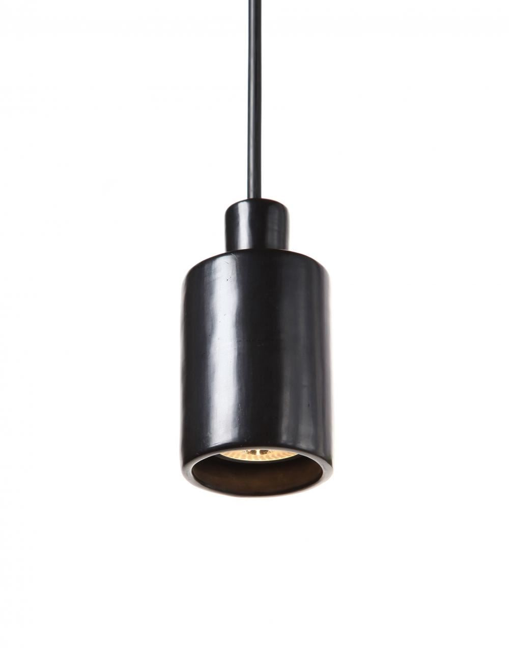 Can pendant