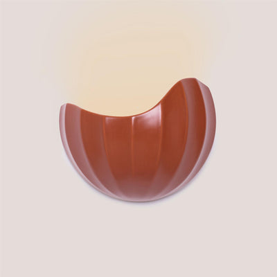 Patricia Lobo Onna Wall Light