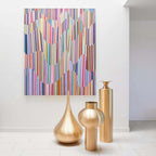 Tom Dixon Beat Vessel Tall