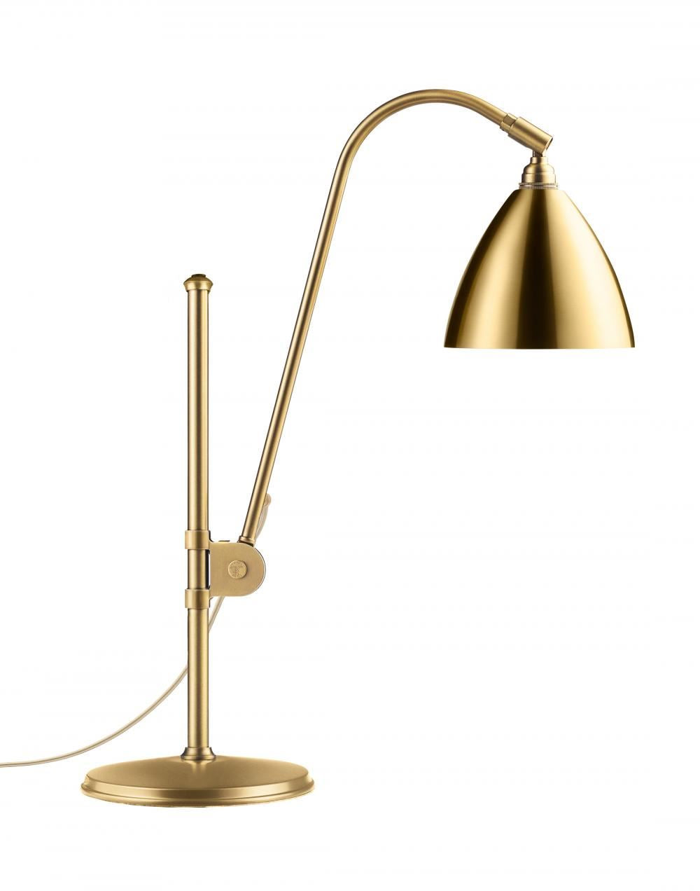 GUBI Bestlite BL1 Table Lamp