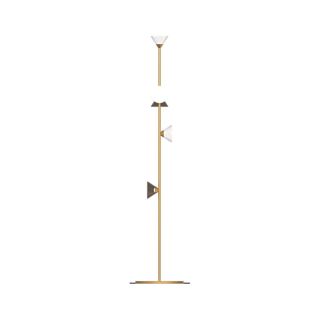 TOOY Linfa Floor Lamp