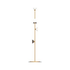 TOOY Linfa Floor Lamp