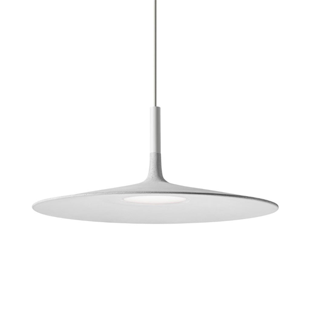 Foscarini Aplomb Pendant Light - Large