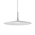 Foscarini Aplomb Pendant Light - Large