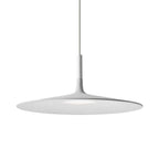 Foscarini Aplomb Pendant Light - Large
