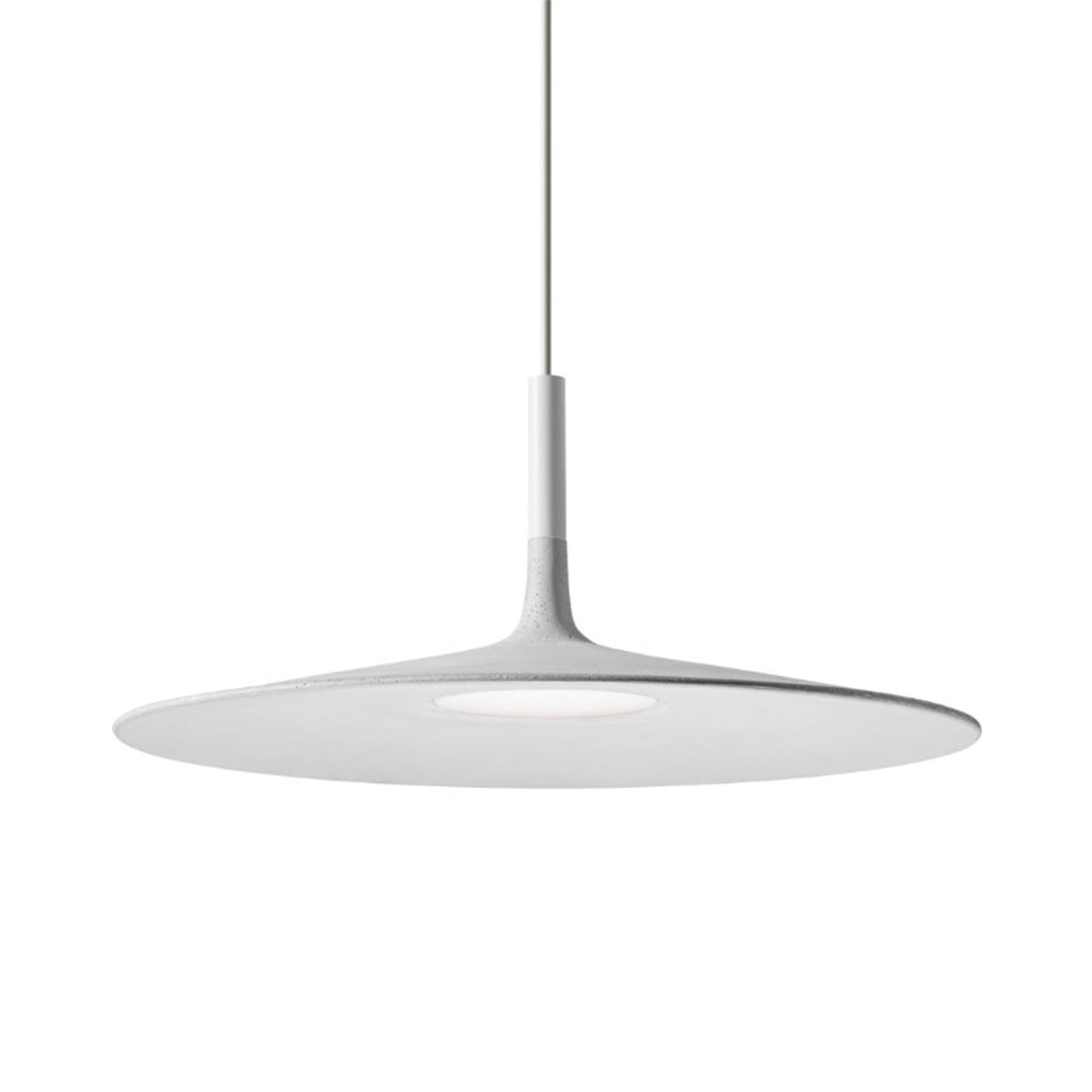 Foscarini Aplomb Pendant Light - Large