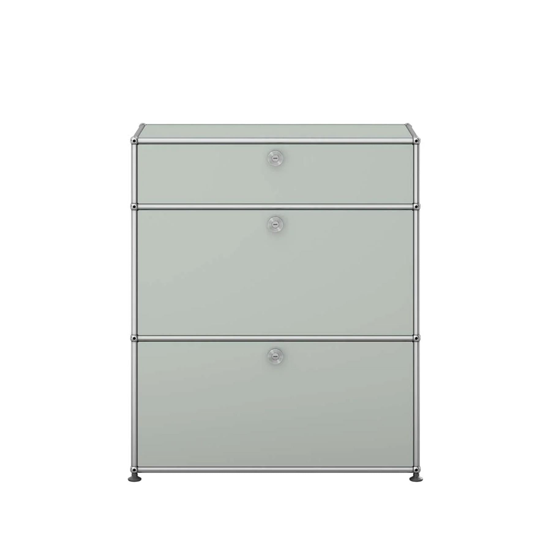 USM Haller Sideboard M25