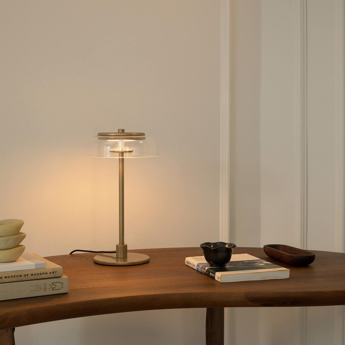 Nuura Blossi Table Lamp