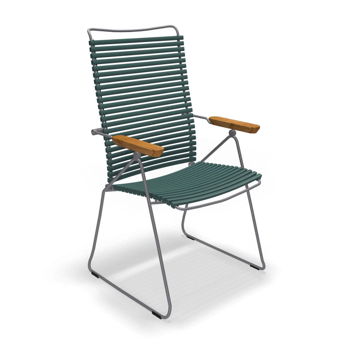 HOUE Click Position Chair