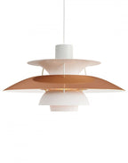 Louis Poulsen PH 5 500 Pendant Light