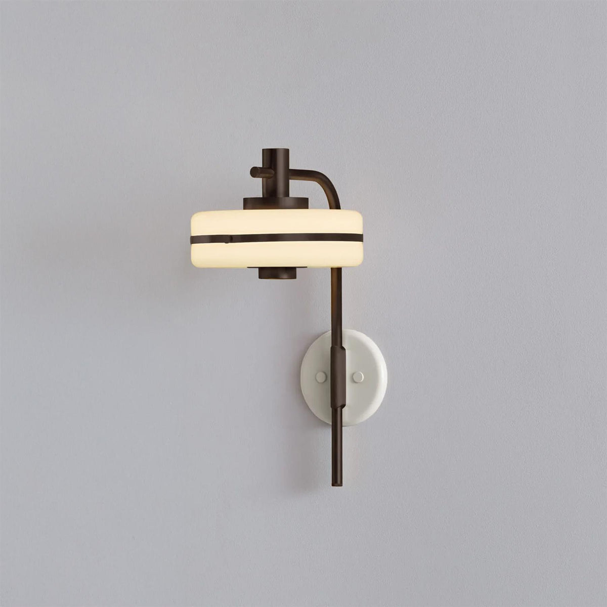 Bert Frank Masina Wall Light