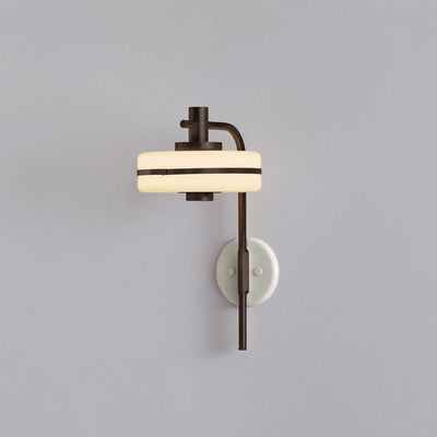 Bert Frank Masina Wall Light