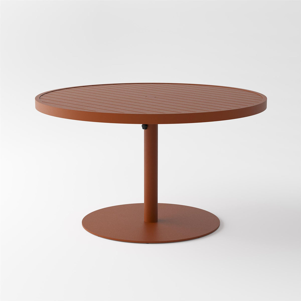 Case Furniture Eos Outdoor Round Table