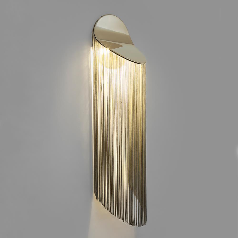 Darmes Ce Wall Light