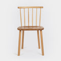 Another Country Hardy Side Chair