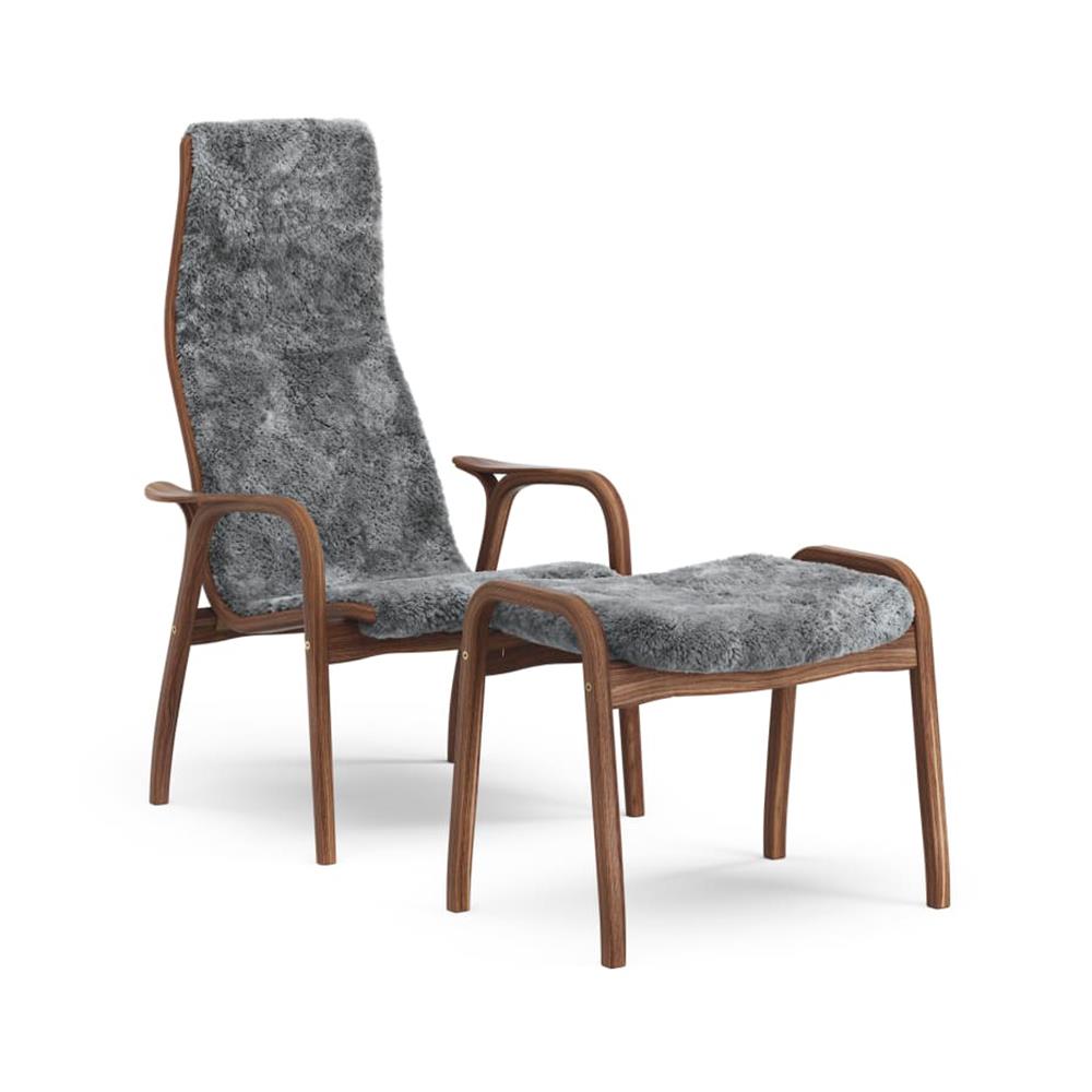 SWEDESE Lamino Easy Chair